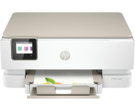 HP ENVY Inspire 7220e Duplex WiFi Instant Ink HP+ - 724475 - zdjęcie 1